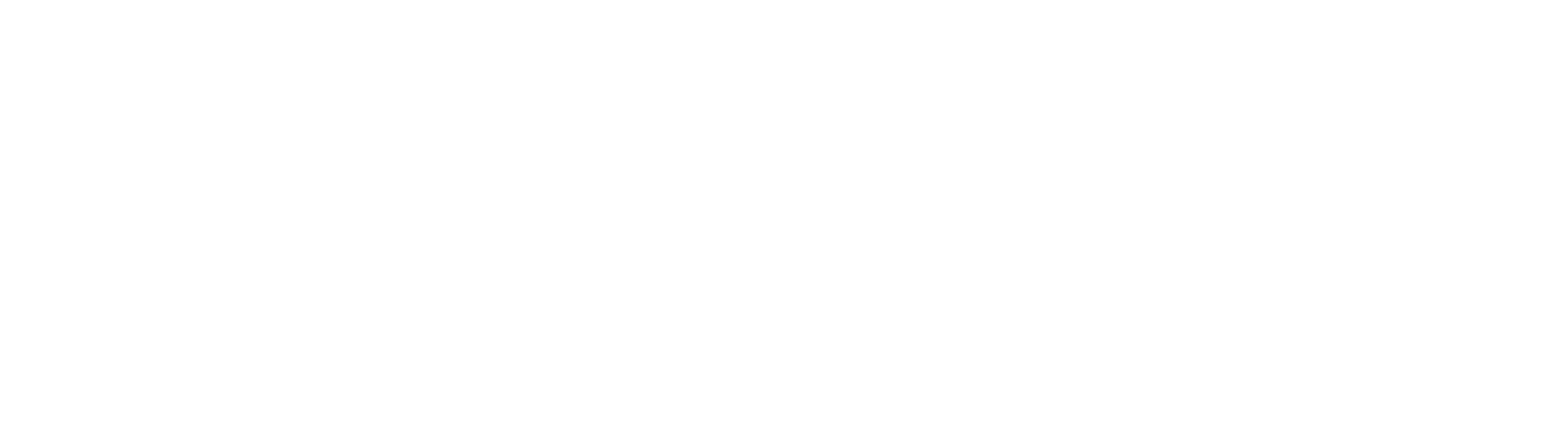 La Cave Genève — Terre de cultures